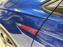 2018 VW POLO GTI + - DSG - STAGE 2 - 380BHP - LOVELY EXAMPLE