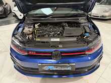 2018 VW POLO GTI + - DSG - STAGE 2 - 380BHP - LOVELY EXAMPLE