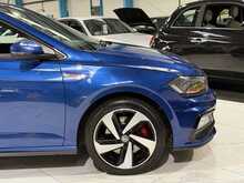 2018 VW POLO GTI + - DSG - STAGE 2 - 380BHP - LOVELY EXAMPLE