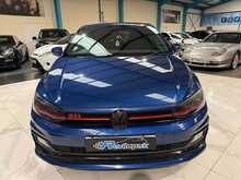 2018 VW POLO GTI + - DSG - STAGE 2 - 380BHP - LOVELY EXAMPLE