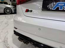 2019/69 AUDI S3 2.0 QUATTRO SPORTBACK + DSG + STAGE 1+ + 388BHP + HUGE SPEC