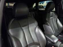 2019/69 AUDI S3 2.0 QUATTRO SPORTBACK + DSG + STAGE 1+ + 388BHP + HUGE SPEC