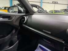 2019/69 AUDI S3 2.0 QUATTRO SPORTBACK + DSG + STAGE 1+ + 388BHP + HUGE SPEC