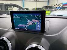 2019/69 AUDI S3 2.0 QUATTRO SPORTBACK + DSG + STAGE 1+ + 388BHP + HUGE SPEC