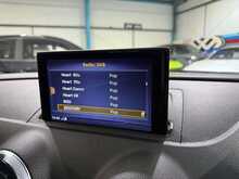 2019/69 AUDI S3 2.0 QUATTRO SPORTBACK + DSG + STAGE 1+ + 388BHP + HUGE SPEC