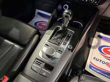 2019/69 AUDI S3 2.0 QUATTRO SPORTBACK + DSG + STAGE 1+ + 388BHP + HUGE SPEC