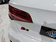 2019/69 AUDI S3 2.0 QUATTRO SPORTBACK + DSG + STAGE 1+ + 388BHP + HUGE SPEC