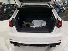 2019/69 AUDI S3 2.0 QUATTRO SPORTBACK + DSG + STAGE 1+ + 388BHP + HUGE SPEC