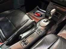 2000 PORSHE 911 996 CARRERA 4 + TIPTRONIC + STUNNING EXAMPLE + LOVELY SPEC