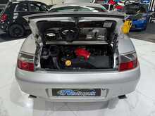 2000 PORSHE 911 996 CARRERA 4 + TIPTRONIC + STUNNING EXAMPLE + LOVELY SPEC