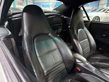 2000 PORSHE 911 996 CARRERA 4 + TIPTRONIC + STUNNING EXAMPLE + LOVELY SPEC