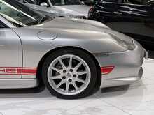 2000 PORSHE 911 996 CARRERA 4 + TIPTRONIC + STUNNING EXAMPLE + LOVELY SPEC