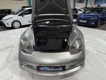 2000 PORSHE 911 996 CARRERA 4 + TIPTRONIC + STUNNING EXAMPLE + LOVELY SPEC