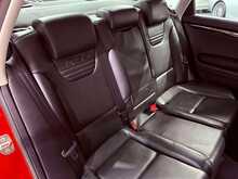 2006 AUDI RS4 4.2 V8 SALOON + 56K MILE FSH + WINGBACKS + TRULY STUNNING EXAMPLE THROUGH OUT