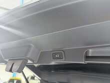 2019 LAND ROVER RANGE ROVER SPORT SVR 575 5.0 V8 + STAGE 2 + 640BHP HUGE SPEC + BUCKETS & RARE COLOUR