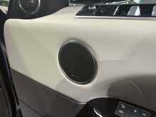 2019 LAND ROVER RANGE ROVER SPORT SVR 575 5.0 V8 + STAGE 2 + 640BHP HUGE SPEC + BUCKETS & RARE COLOUR