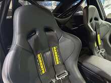 2017/67 BMW M240i COUPE + CLUBSORT INSPIRED + STAGE 1 + OVER 10K SPENT