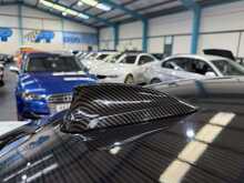 2017/67 BMW M240i COUPE + CLUBSORT INSPIRED + STAGE 1 + OVER 10K SPENT