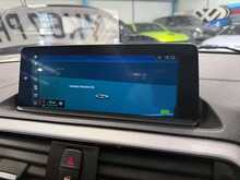 2017/67 BMW M240i COUPE + CLUBSORT INSPIRED + STAGE 1 + OVER 10K SPENT