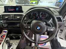 2017/67 BMW M240i COUPE + CLUBSORT INSPIRED + STAGE 1 + OVER 10K SPENT