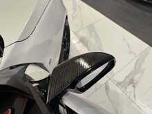 2017/67 BMW M240i COUPE + CLUBSORT INSPIRED + STAGE 1 + OVER 10K SPENT