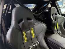 2017/67 BMW M240i COUPE + CLUBSORT INSPIRED + STAGE 1 + OVER 10K SPENT