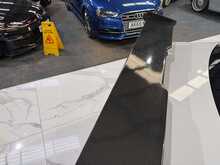 2017/67 BMW M240i COUPE + CLUBSORT INSPIRED + STAGE 1 + OVER 10K SPENT