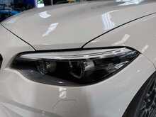 2017/67 BMW M240i COUPE + CLUBSORT INSPIRED + STAGE 1 + OVER 10K SPENT