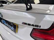 2017/67 BMW M240i COUPE + CLUBSORT INSPIRED + STAGE 1 + OVER 10K SPENT