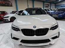 2017/67 BMW M240i COUPE + CLUBSORT INSPIRED + STAGE 1 + OVER 10K SPENT