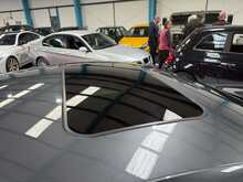 2017 AUDI A7 3.0 TDI BLACK EDITION + 270BHP + TECH PACK + BOSE + LEATHER