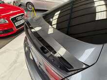 2017 AUDI A7 3.0 TDI BLACK EDITION + 270BHP + TECH PACK + BOSE + LEATHER