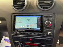 2012/12 AUDI S3 2.0 QUATTRO 3 DOOR + MANUAL + 77K MILES FSH + STAGE 1