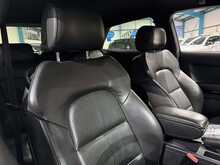 2012/12 AUDI S3 2.0 QUATTRO 3 DOOR + MANUAL + 77K MILES FSH + STAGE 1