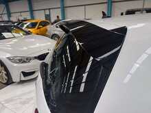 2013/63 VW GOLF GTI BLUEMOTION TECH + 5 DOOR + MANUAL + 72K MILES + STAGE 1