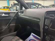 2013/63 VW GOLF GTI BLUEMOTION TECH + 5 DOOR + MANUAL + 72K MILES + STAGE 1