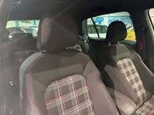 2013/63 VW GOLF GTI BLUEMOTION TECH + 5 DOOR + MANUAL + 72K MILES + STAGE 1