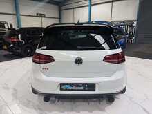 2013/63 VW GOLF GTI BLUEMOTION TECH + 5 DOOR + MANUAL + 72K MILES + STAGE 1