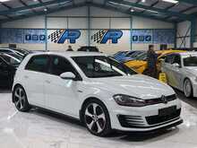 2013/63 VW GOLF GTI BLUEMOTION TECH + 5 DOOR + MANUAL + 72K MILES + STAGE 1