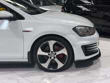 2013/63 VW GOLF GTI BLUEMOTION TECH + 5 DOOR + MANUAL + 72K MILES + STAGE 1