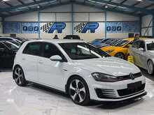 2013/63 VW GOLF GTI BLUEMOTION TECH + 5 DOOR + MANUAL + 72K MILES + STAGE 1