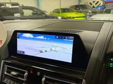 2019 BMW M850i V8 COUPE  + 24k MILES + 530BHP + HUGE SPEC CAR