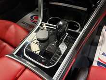 2019 BMW M850i V8 COUPE  + 24k MILES + 530BHP + HUGE SPEC CAR