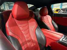 2019 BMW M850i V8 COUPE  + 24k MILES + 530BHP + HUGE SPEC CAR