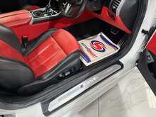 2019 BMW M850i V8 COUPE  + 24k MILES + 530BHP + HUGE SPEC CAR