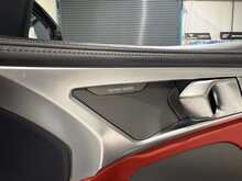 2019 BMW M850i V8 COUPE  + 24k MILES + 530BHP + HUGE SPEC CAR