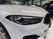 2019 BMW M850i V8 COUPE  + 24k MILES + 530BHP + HUGE SPEC CAR