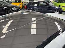 2019 BMW M850i V8 COUPE  + 24k MILES + 530BHP + HUGE SPEC CAR