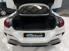 2019 BMW M850i V8 COUPE  + 24k MILES + 530BHP + HUGE SPEC CAR