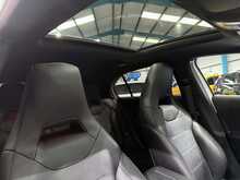 2021 MERCEDES A35 AMG (PREMIUM PLUS) FULLY LOADED + BURMEISTER + PAN ROOF AND MORE